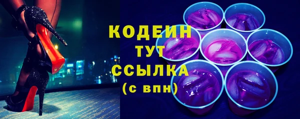 прущая мука Нея
