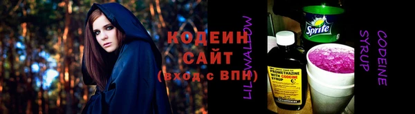 прущая мука Нея